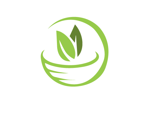 World Herbs Company for export herbs, spices & Seeds