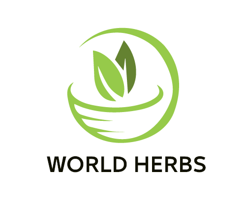 LOGO-World-Herbs